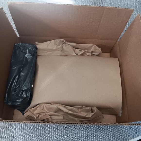 Vtg Southwestern Bell Freedom Phone (FA982) 2-Line Digital Answering Machine - Picture 16 of 16